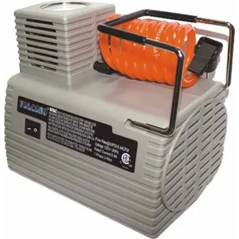 Kompresor Molten KOMPRESOR A300