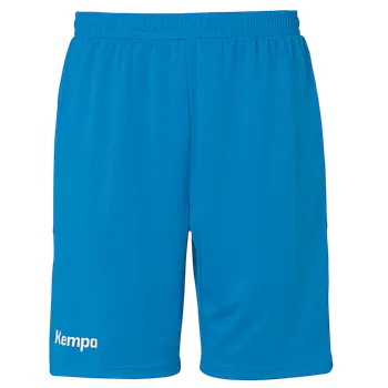 Pánské kraťasy Šortky Kempa Performance Short 2005151-50 Velikost S