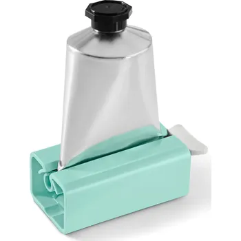 720514 - Tchibo - Vytlačovač tub - barva: šedá