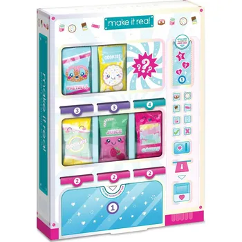 Dětské navlékací korálky Súprava na výrobu náramkov s prekvapením