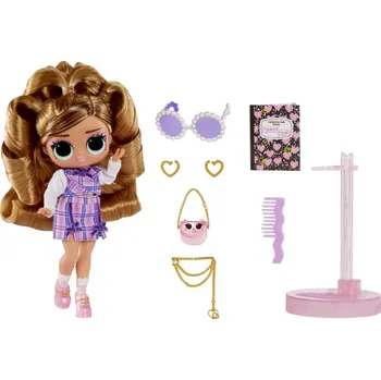Panenka L.O.L. Surprise! Tweens panenka - Fancy Gurl
