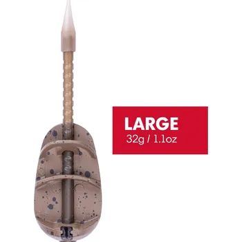 MAP Krmítko MAP Embed Method Feeder Large 32g