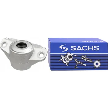 Sachs 803 294 Uložení tlumiče