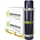 Dehtochema SKLOELAST protiradonový pás 4mm (10m2)