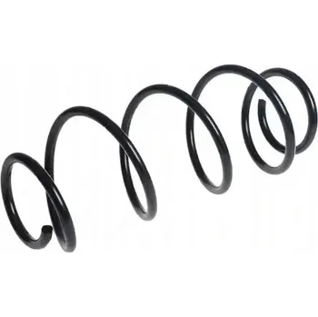 Pružina podvozku Lesjofors 4066844