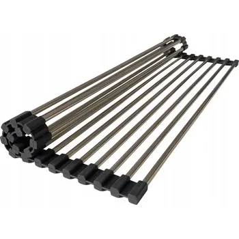 Obraz Podložka 30 cm x 47 cm