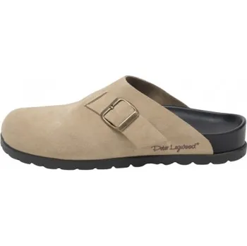 Dámská zdravotní obuv Paros Cappuccino