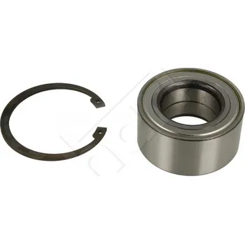 Přední ložisko Colt V 98-05 3885A001 HART