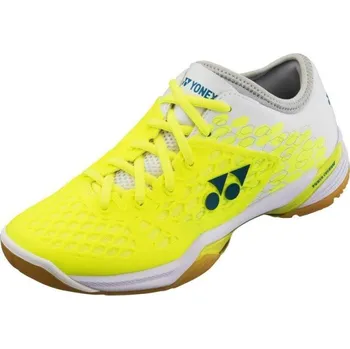 Dámská sálová obuv Halová obuv Yonex Power Cushion 03 Z Lady - EUR 39.5 YONEX - doprava zdarma