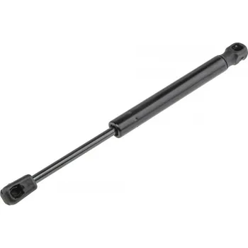 Dveře karosérie pružina pneumatická zadní /L268MM, F510N/ NISSAN PRIMERA P12/2002-/ 84430AV600 NTY