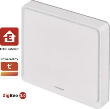 vypínač Spínač Emos GoSmart ZigBee