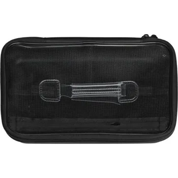 Pouzdro na rybářské vybavení Box Suretti C