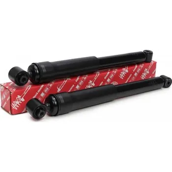 Autodíl sada zadních tlumičů RENAULT LAGUNA III 1.5D-3.5 10.07- MASTER-SPORT