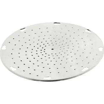 Příslušenství pro kuchyňský robot SPAR Struhadlo 1150 - 3 mm (3/32)