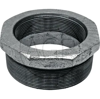 Fitinka Přechodka přípoj 1" x 3/4"