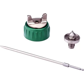 Elektrické nířadí Aircraft 2101651 Tryska 1,4 mm pro FSP S1 HVLP