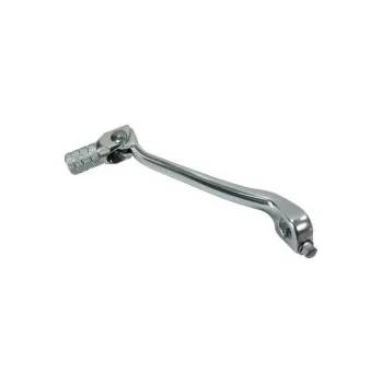 Řadička MRP Gear Pedal Honda CRF450R 09-16