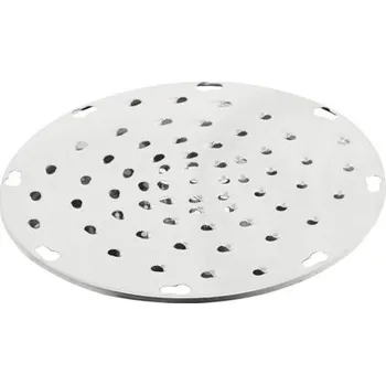 Příslušenství pro kuchyňský robot SPAR Struhadlo 1130 - 7 mm (1/4)