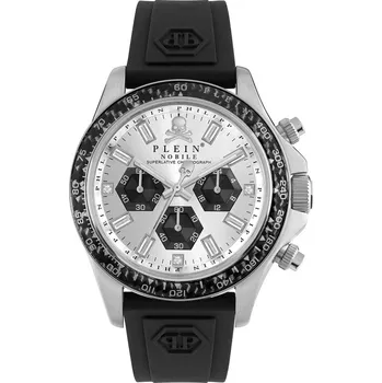 Hodinky Philipp Plein PWVAA0523