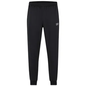 Kalhoty Jako Pants Retro 6511-800 Velikost 4XL