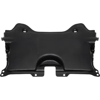 Motorový prostor Spodní kryt motoru MERCEDES C (W204) | 2007-2011 | TAIWAN |