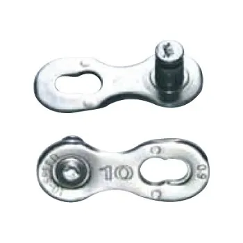 Řetěz na kolo Yaban - Spojka řetězu QRS10