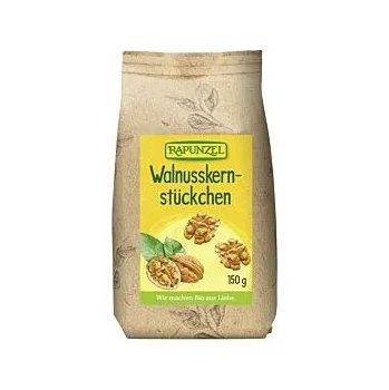 Rapunzel Vlašské ořechy 150g bio BIO VEGAN Množství: 1 ks