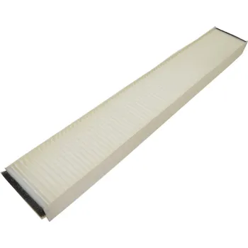 Ventilátor topení a klimatizace Filtr, vzduch v interiéru CORTECO 49414724