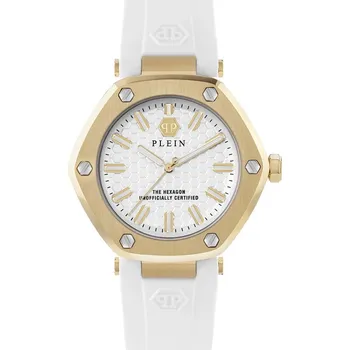 Hodinky Philipp Plein PW1BA0123