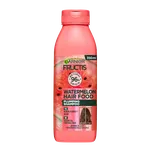 Garnier Fructis Hair Food šampon na vlasy s melounem, 350 ml