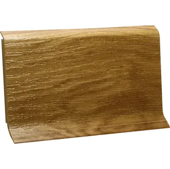 soklová lišta Soklová lišta SL60 Experto LVT 30 8777 Dub Saxo