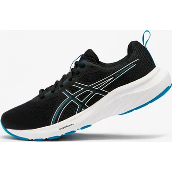 Pánská obuv ASICS Pánské běžecké boty GEL-Windhawk 40 MODRÁ|ČERNÁ