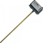 Termostat stonkový TH 160 20-80°C APATOR - TH160