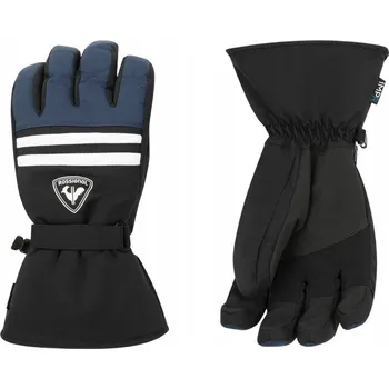 Rukavice Rukavice Rossignol XL