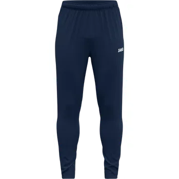 Pánské kalhoty Kalhoty JAKO Dynamic Training Kids 8470k-900 Velikost 116