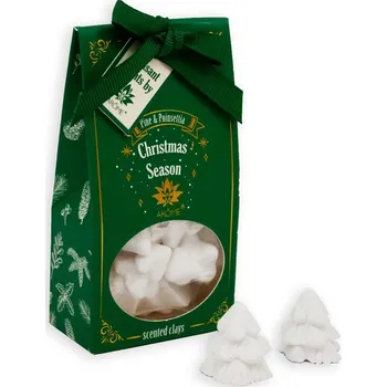 vonný vosk ARÔME Christmas Season ARÔME