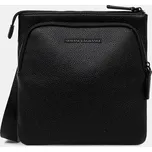 Taštička Armani Exchange XM002033.AF19929 černá 99X, vel. ONE SIZE