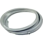 CANDY EVO4 1274 LW/1, EVO41273DW těsnění dveří pračky