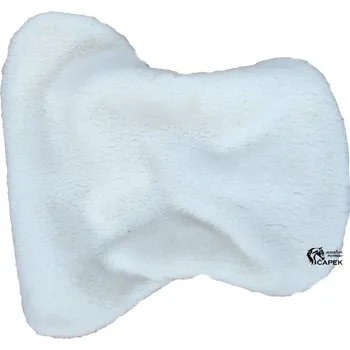 Beránek na posedlí -UMĚLÝ- - Šedá