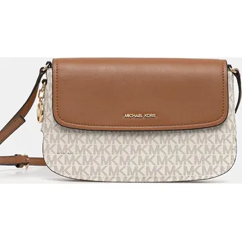 Módní doplněk Kabelka MICHAEL Michael Kors 32R6G0XC1B béžová 01X, vel. ONE SIZE