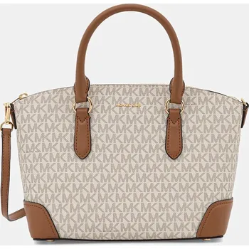 Módní doplněk Kabelka MICHAEL Michael Kors 30R6G1WS8B béžová 01X, vel. ONE SIZE