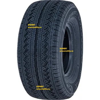ROADX RXQUEST C31 195/80 R14 106Q