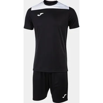 Set JOMA PHOENIX II dres a trenky Velikost: M