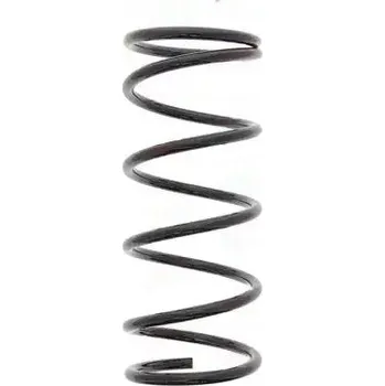 KYB RA5761 Pružina zavěšení