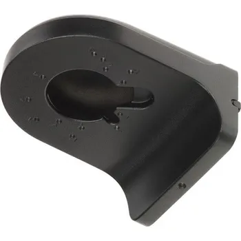 Bezpečnostní kamera Dahua PFB2204W-B Nástěnný držák pro kopulové kamery