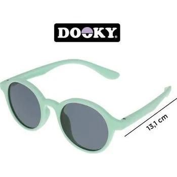 Dooky Bali Junior Sluneční Brýle 3-7 let Blue