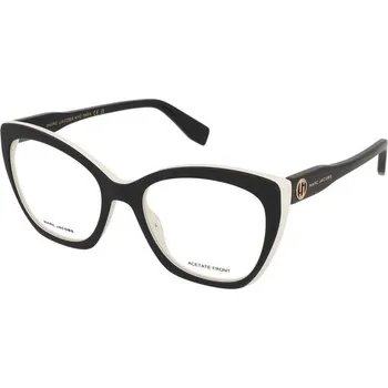 Zdraví Dioptrické brýle Marc Jacobs Marc 857 80S