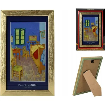 Obraz Obraz Carmani Pokoj