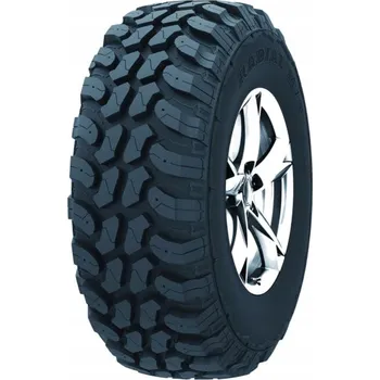 Letní osobní pneu Letní pneumatika Trazano Radial M/T SL366 185/80R14 102/100 Q