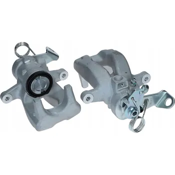 Brzdový třmen Brzdový třmen Kamoka JBC1233